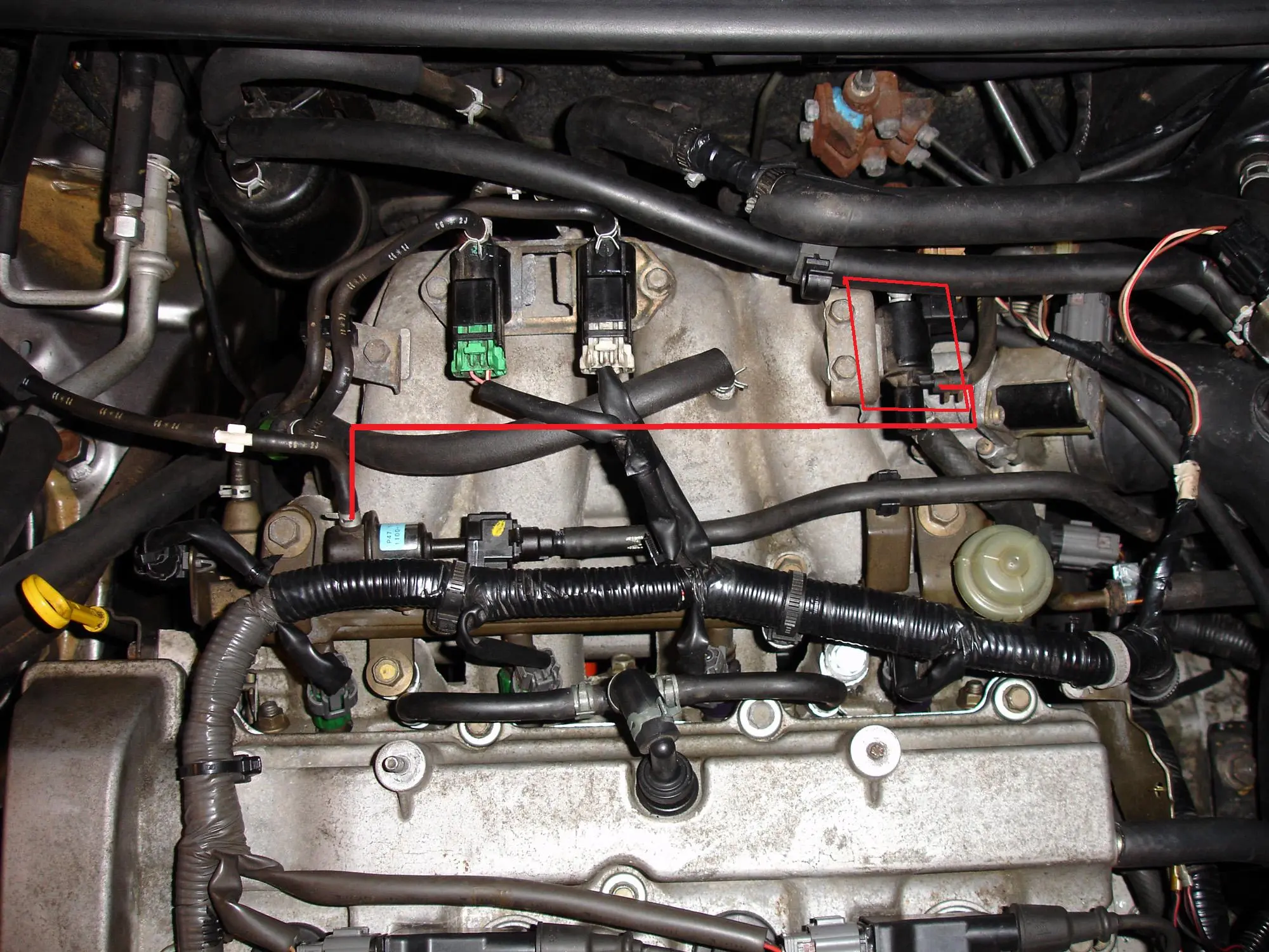 msp engine.jpg