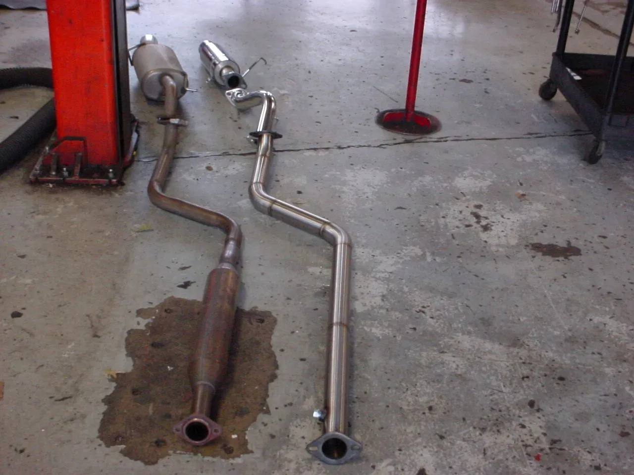 msp exhaust 001.jpg