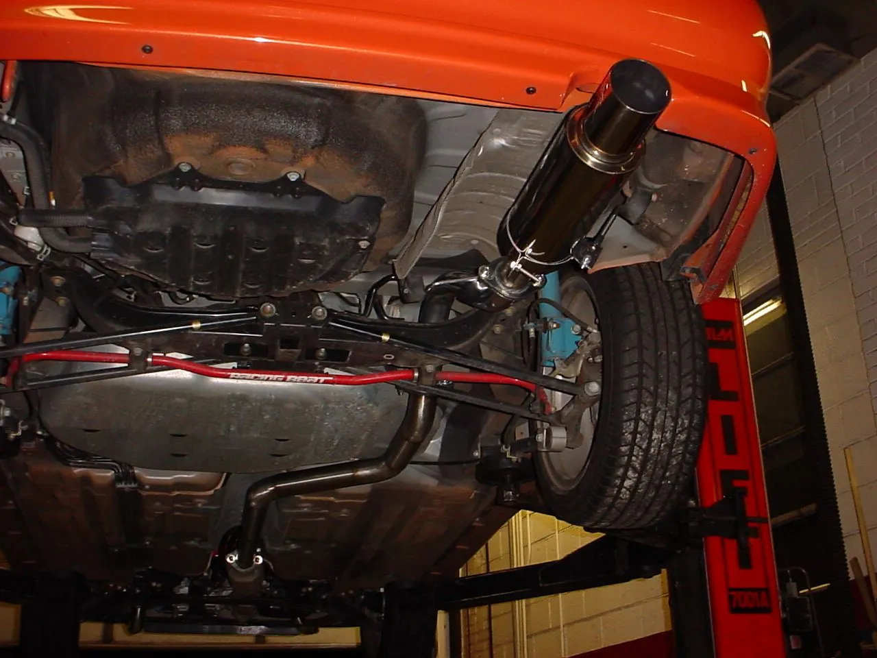 msp exhaust 007.jpg