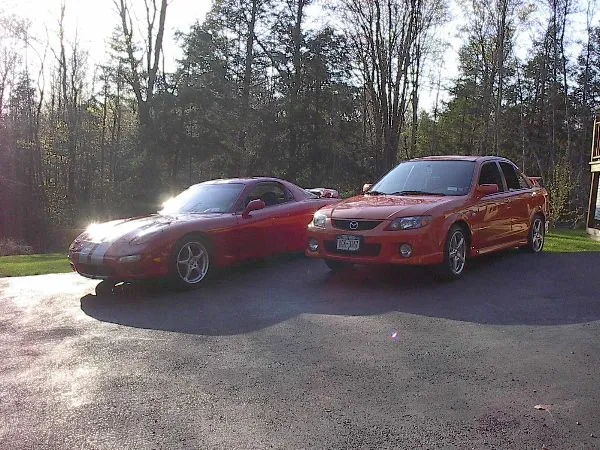 msp-fd4.jpg