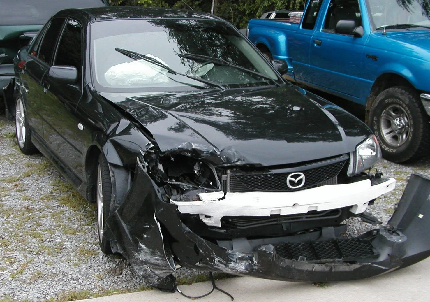 MSP - Front.jpg