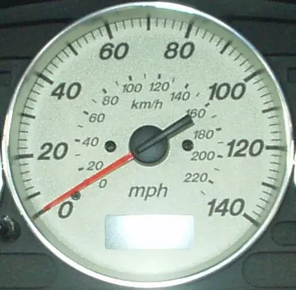 MSP gauge cluster1.JPG