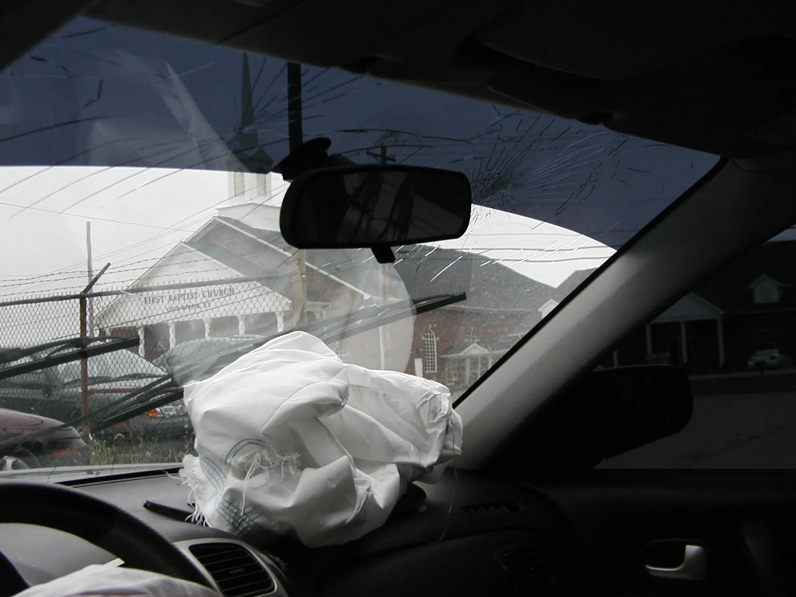 MSP - Interior 2.JPG