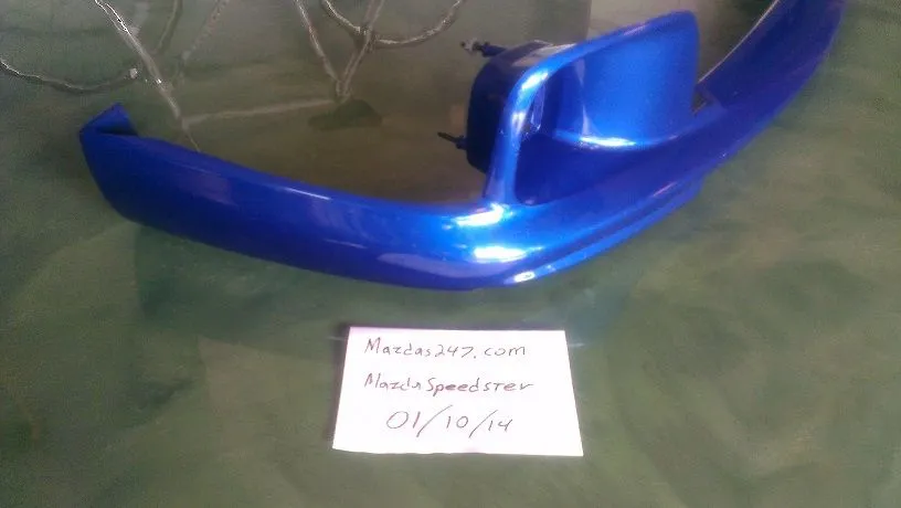 MSP lip (3).webp