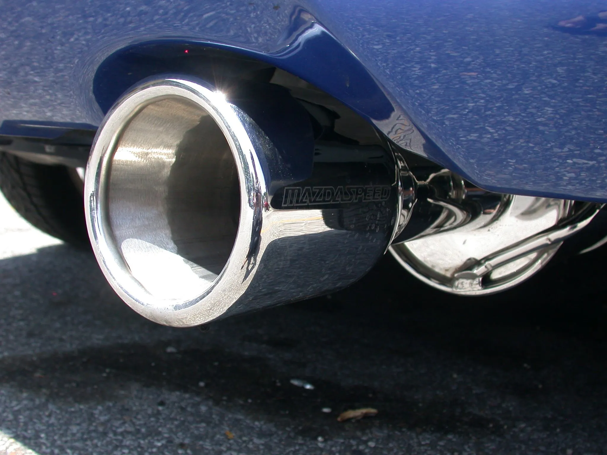 MSP muffler.JPG