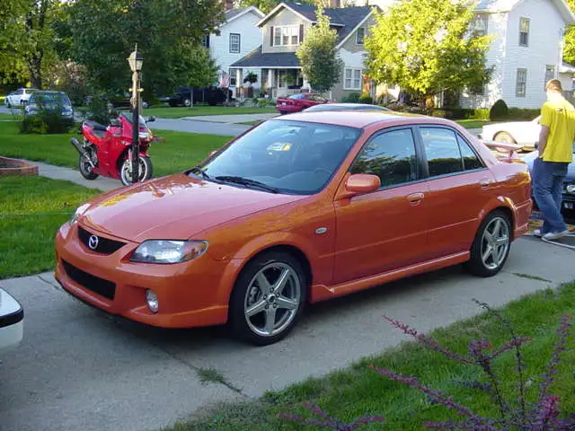 MSP new pics 002.webp