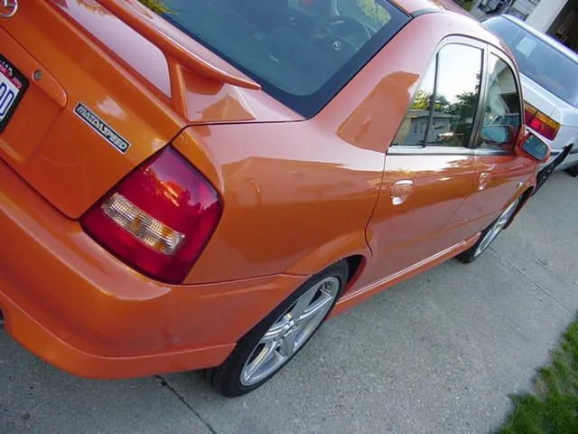 MSP new pics 003.webp