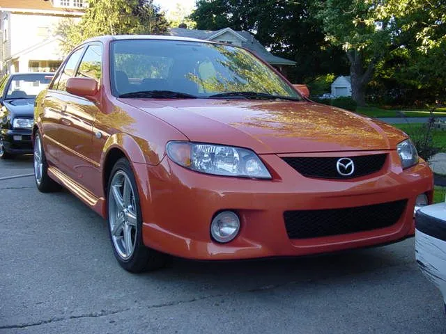 MSP new pics 004.webp