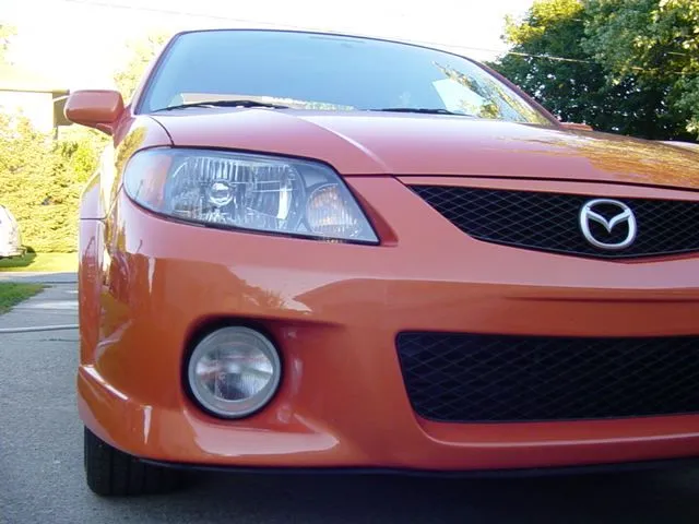 MSP new pics 005.webp