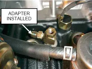 MSP Oil Feed 3.JPG