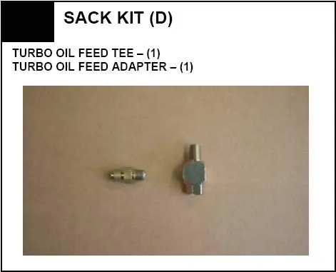MSP Oil Feed.JPG