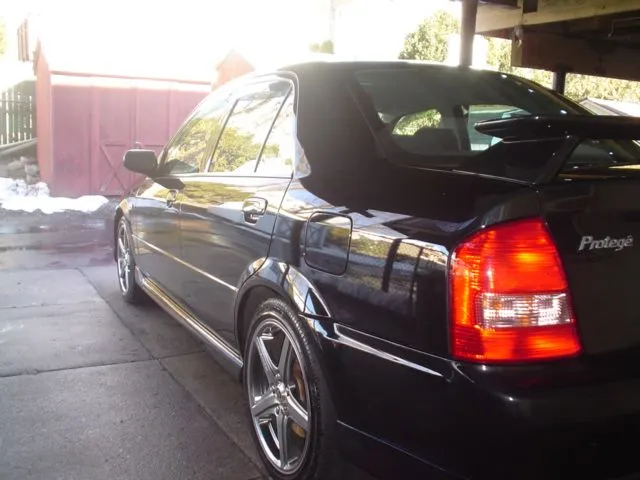 MSP & Outback 004.webp