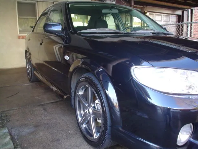 MSP & Outback 006.webp