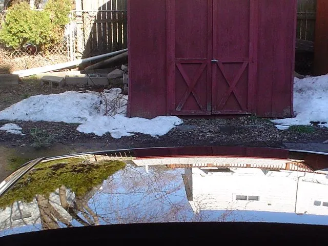 MSP & Outback 012.webp