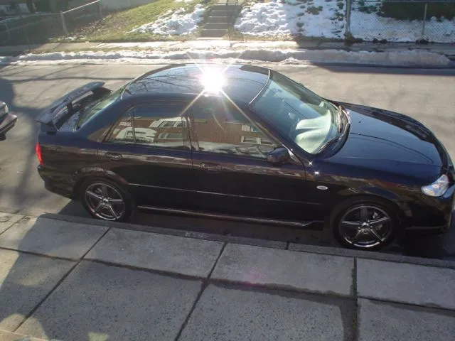 MSP & Outback 019.webp