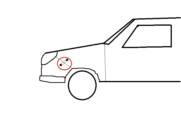 MSP PAINT.png