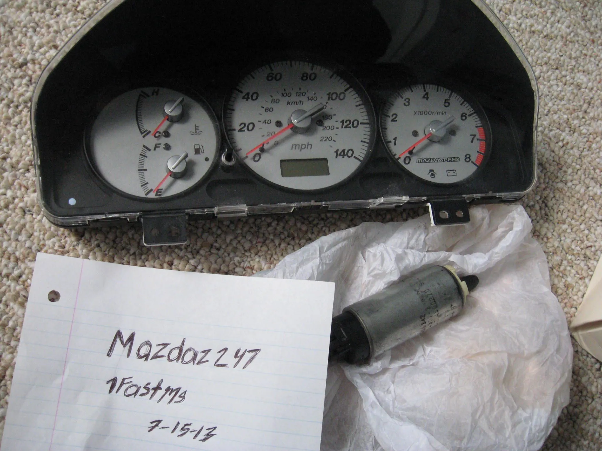 msp parts 002.webp