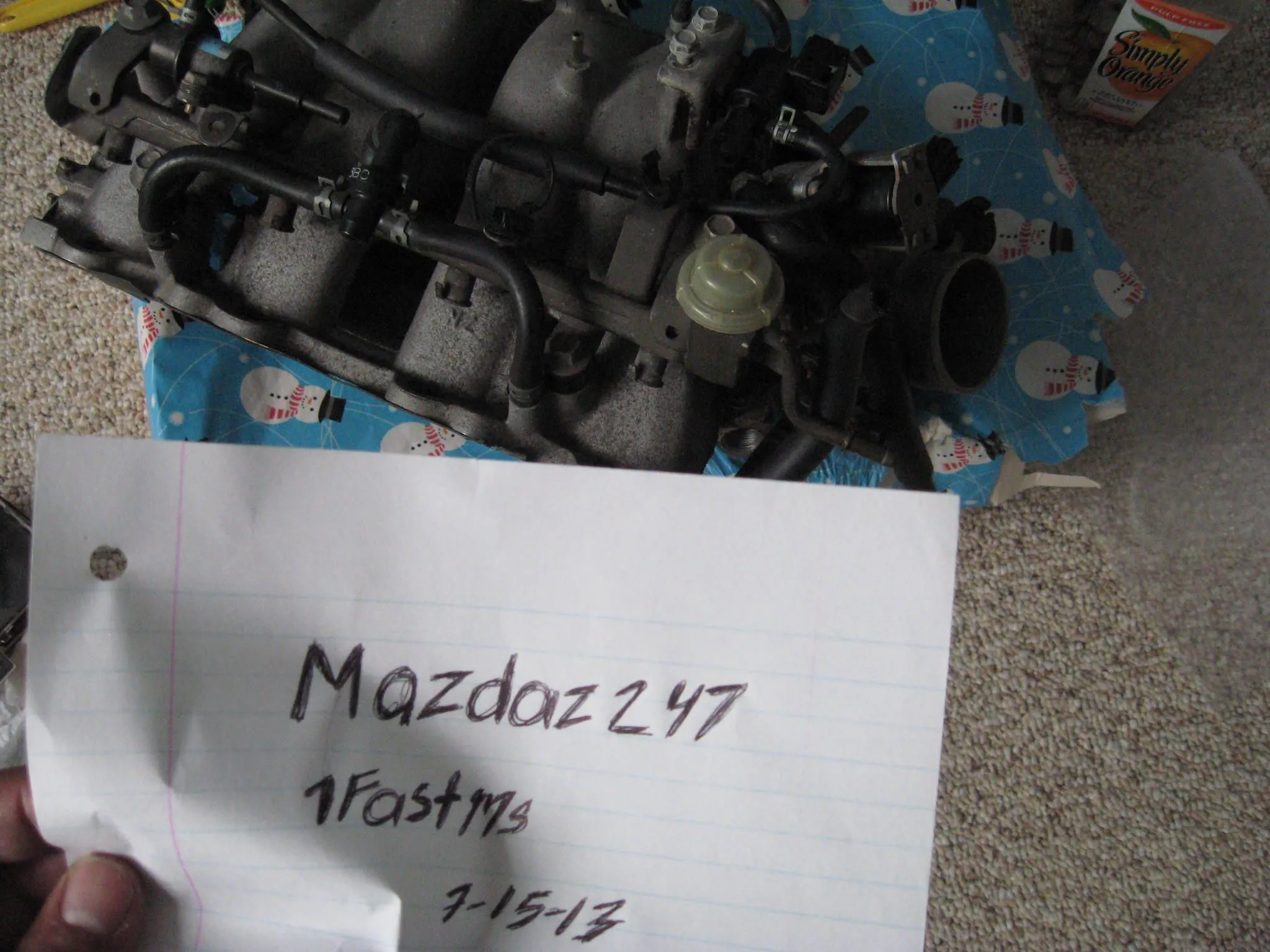 msp parts 003.webp