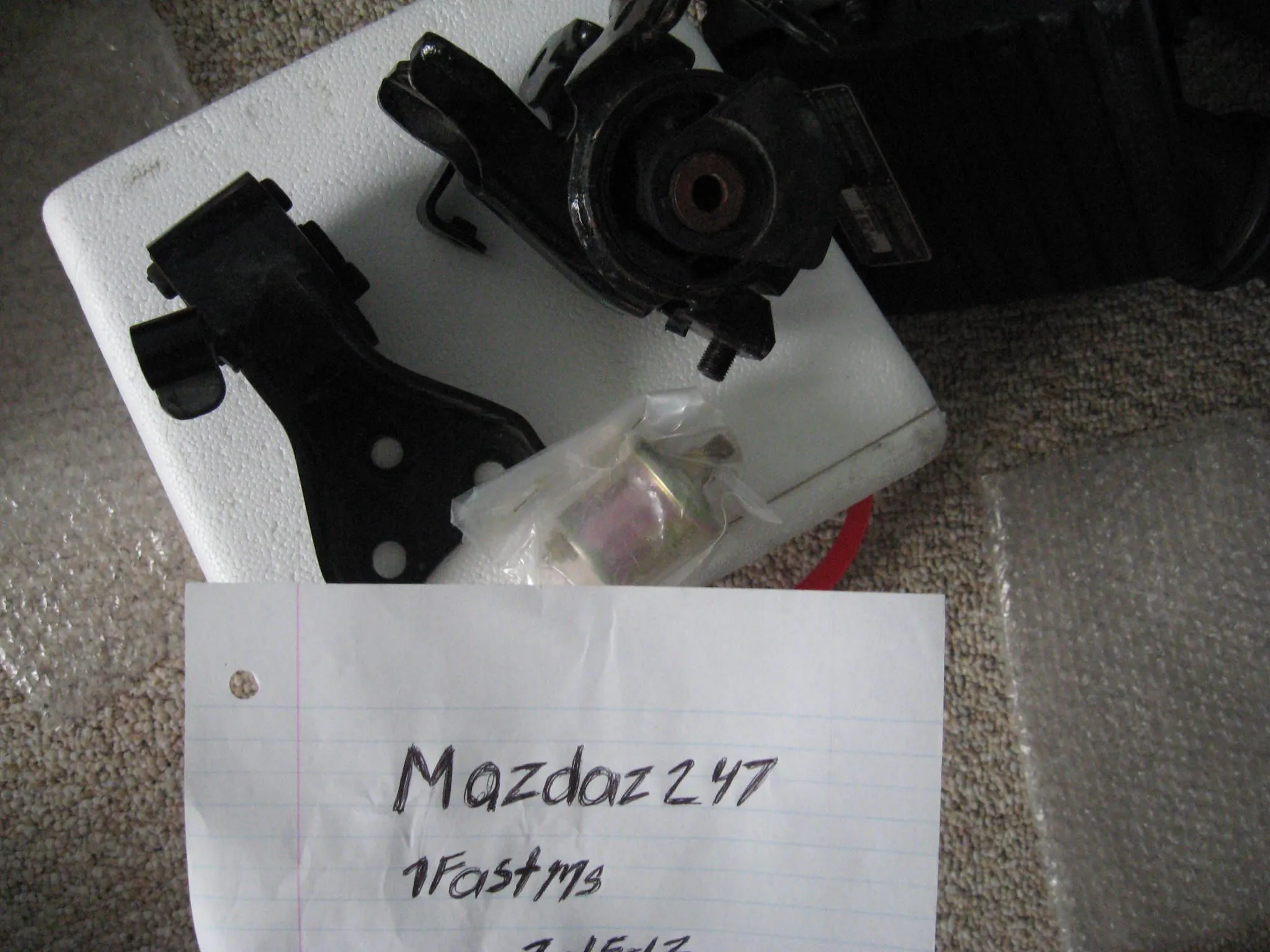 msp parts 004.webp