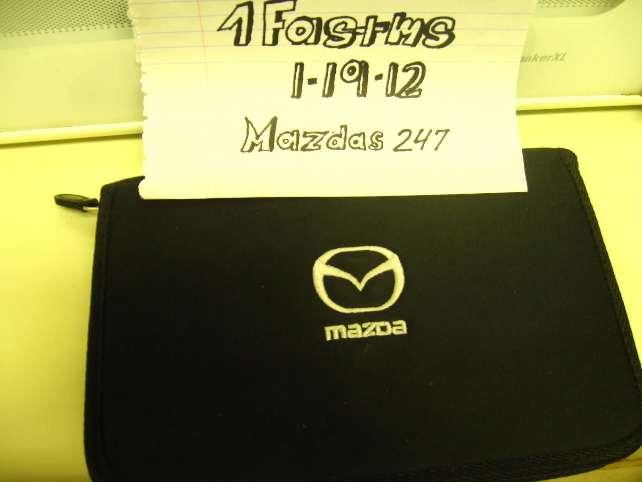 MSP parts for sale 003.webp