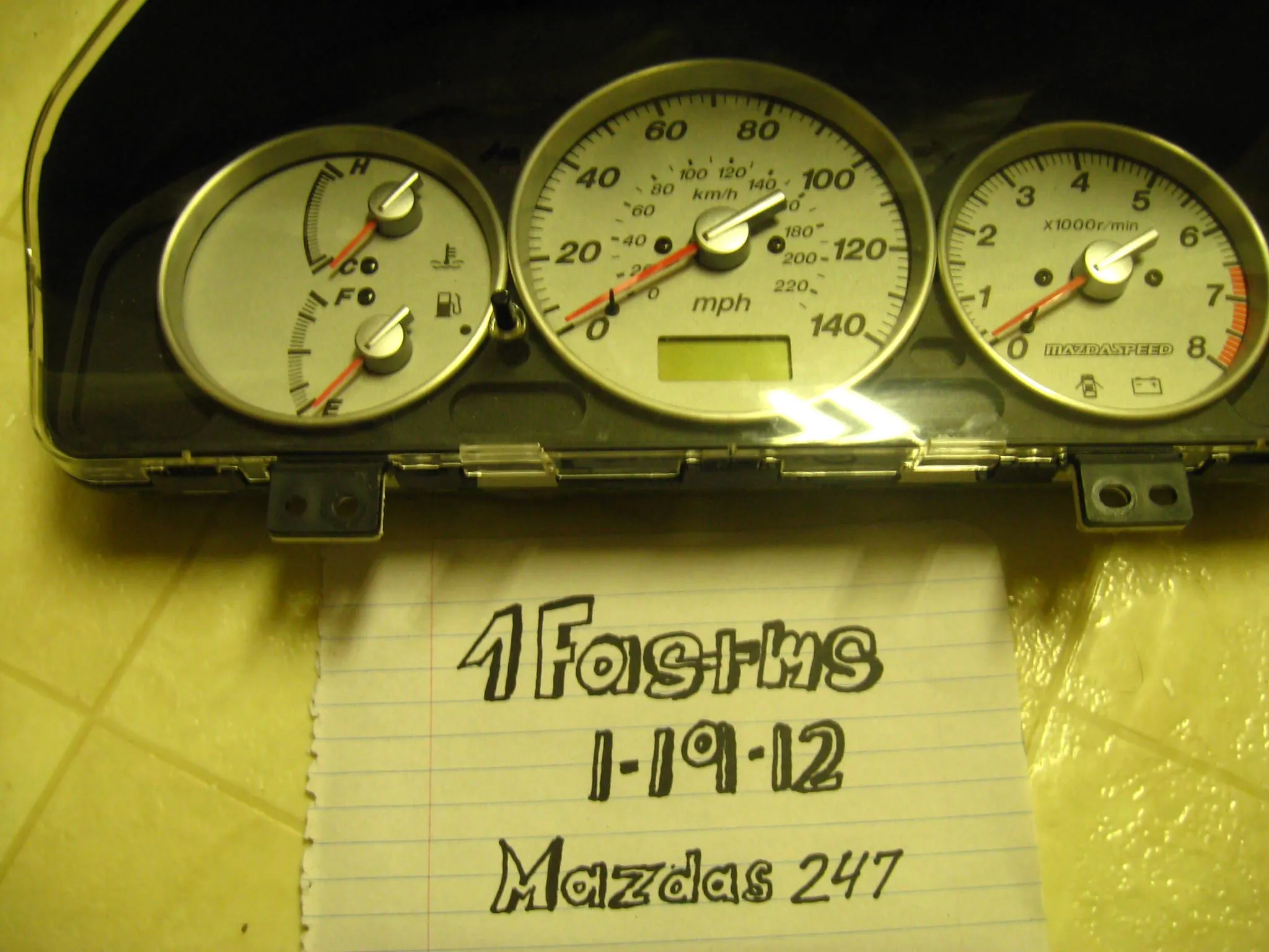 MSP parts for sale 005.webp