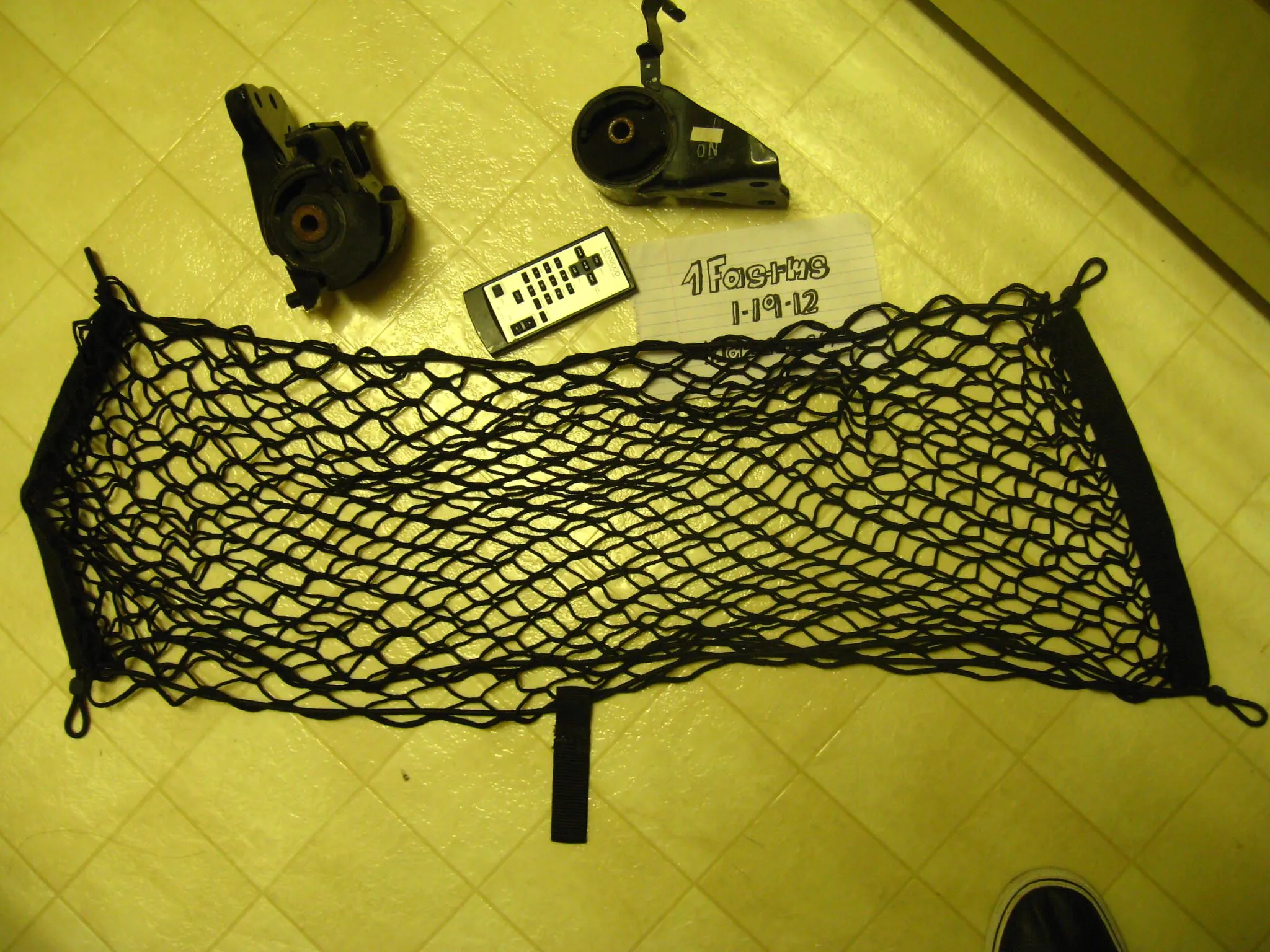 MSP parts for sale 009.webp