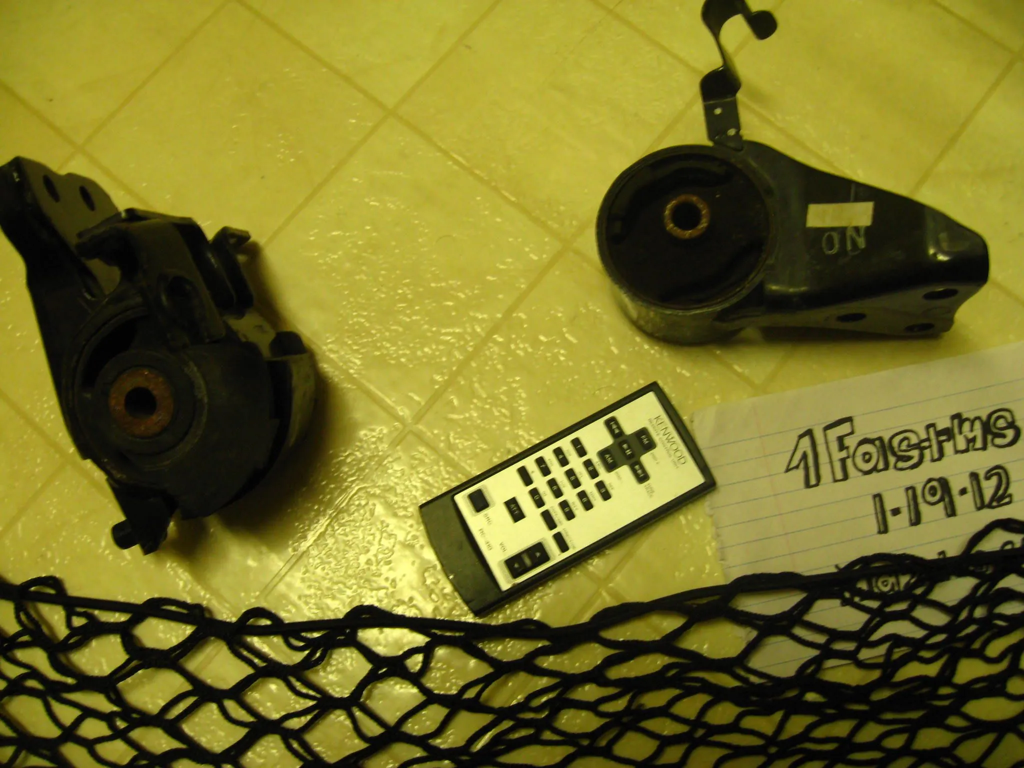 MSP parts for sale 010.webp
