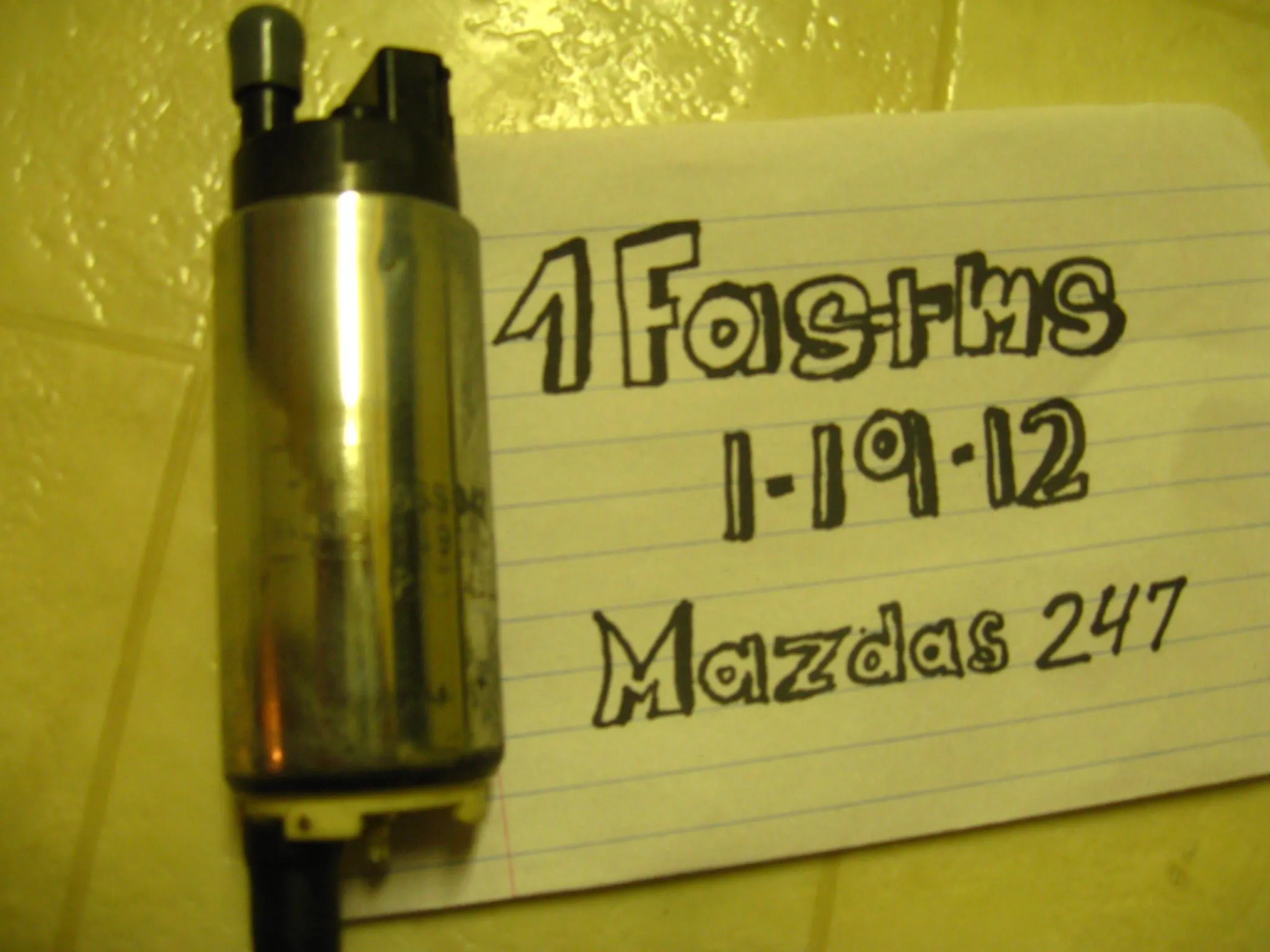 MSP parts for sale 012.webp