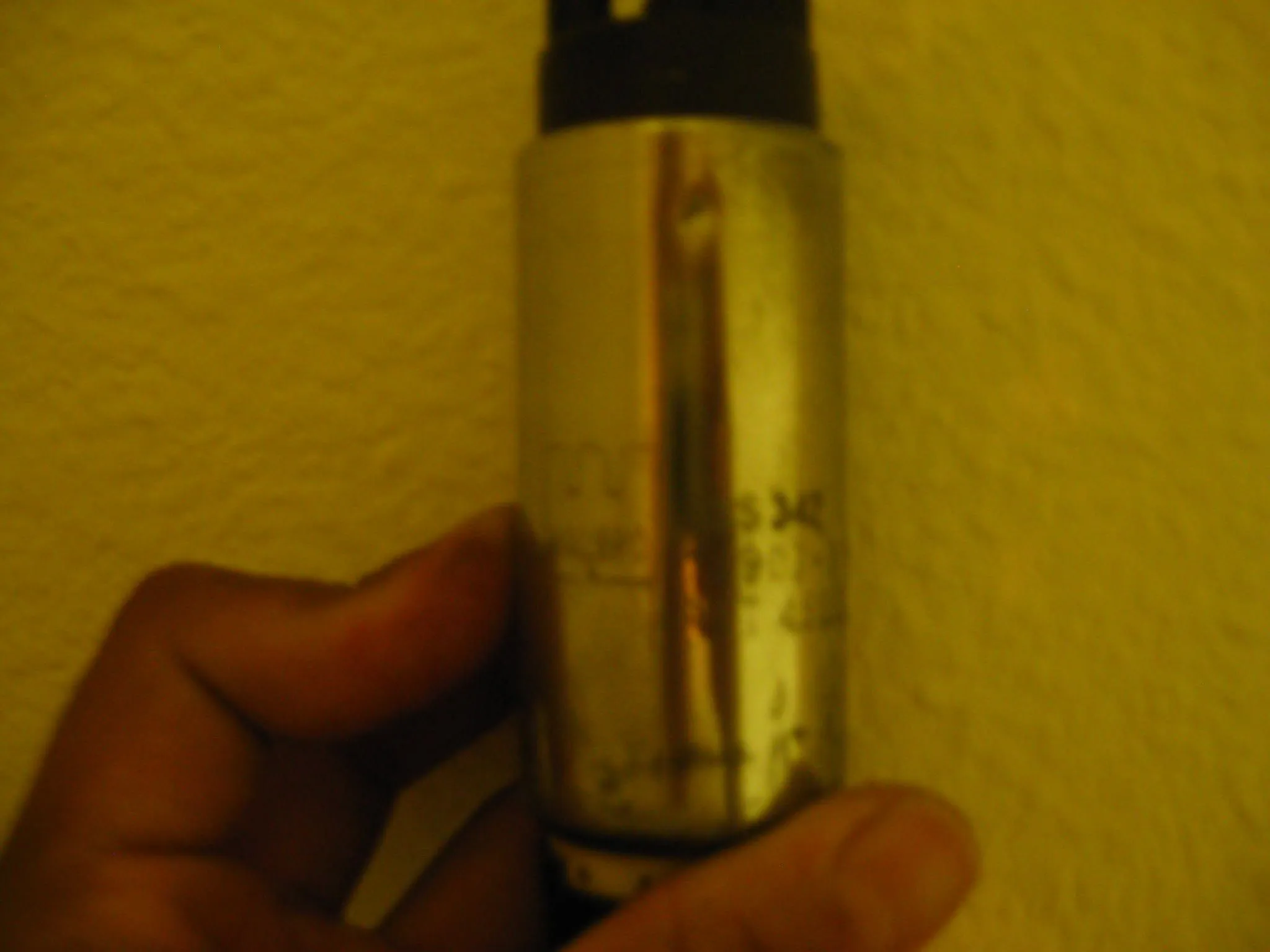 MSP parts for sale 013.webp