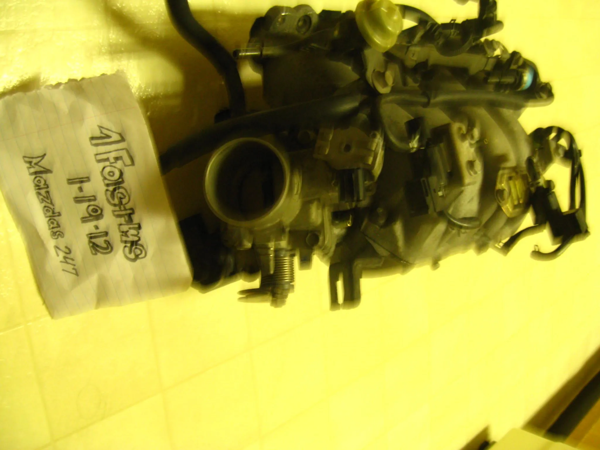MSP parts for sale 018.webp