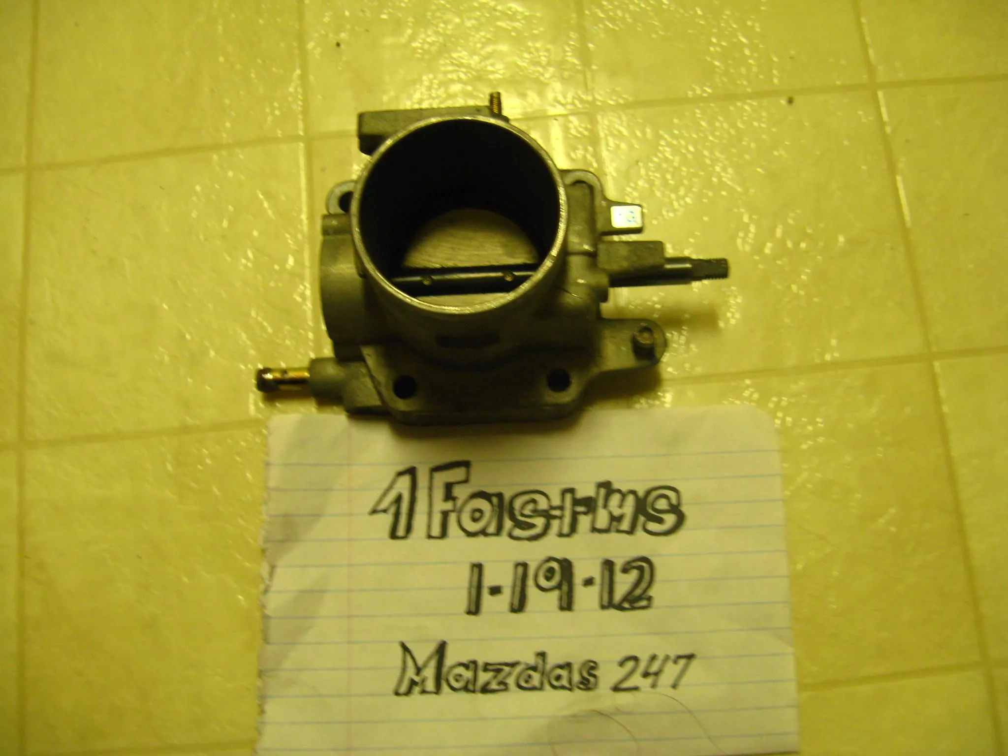 MSP parts for sale 020.webp