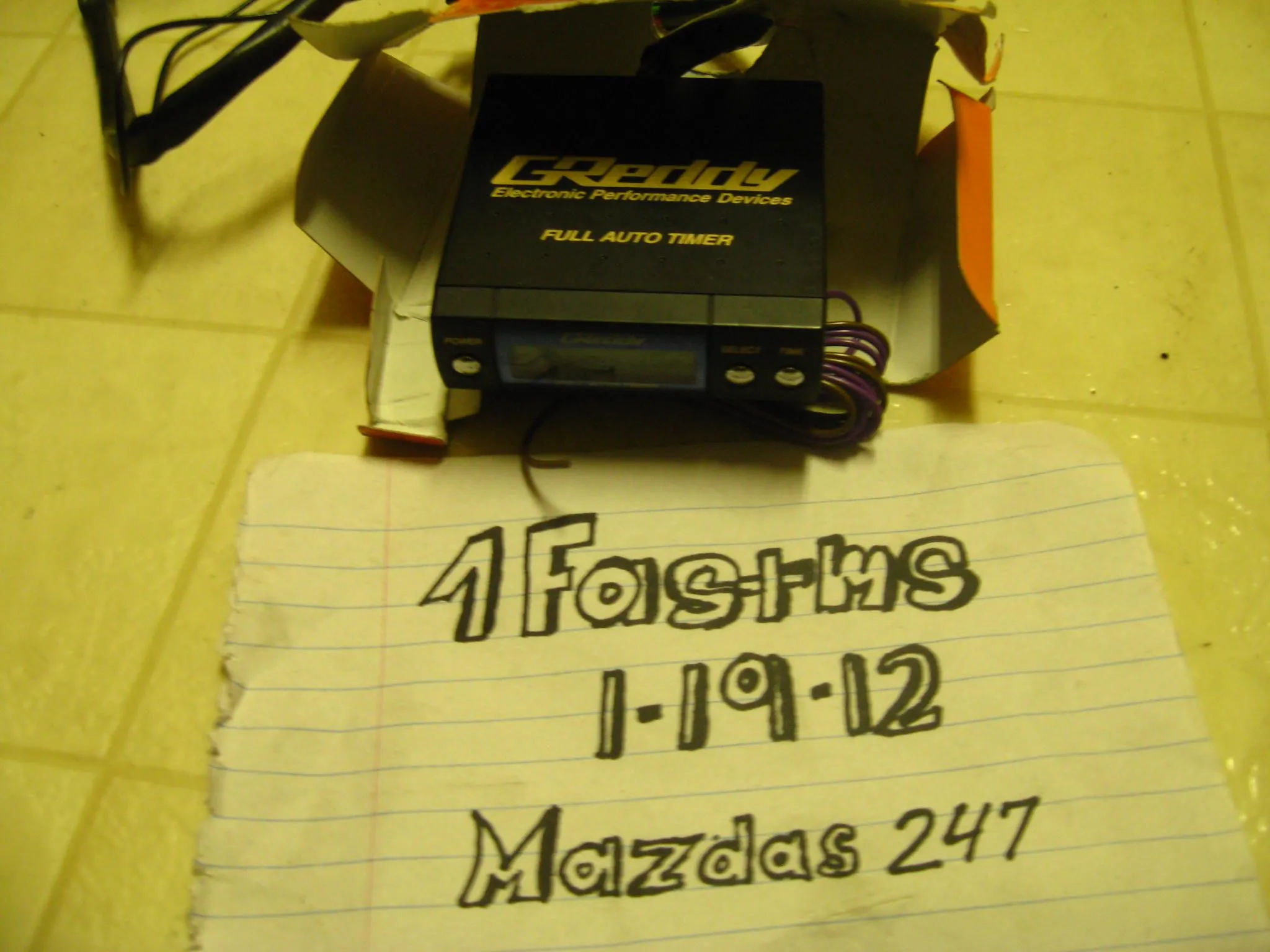 MSP parts for sale 023.webp