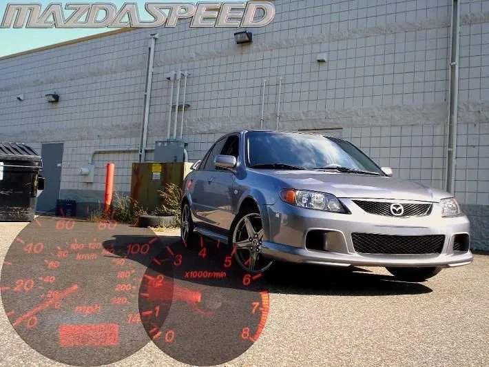 msp photoshop resize.jpg