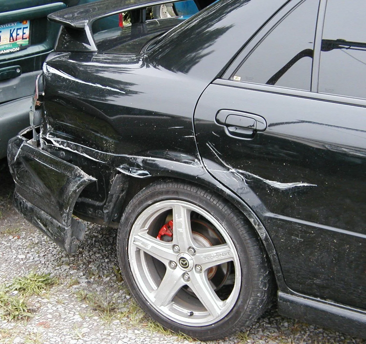 MSP - Rear.jpg