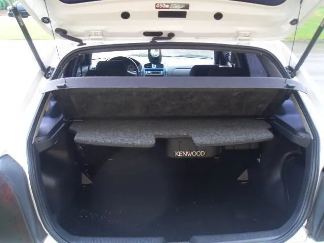 MSP sub amp rack.jpg