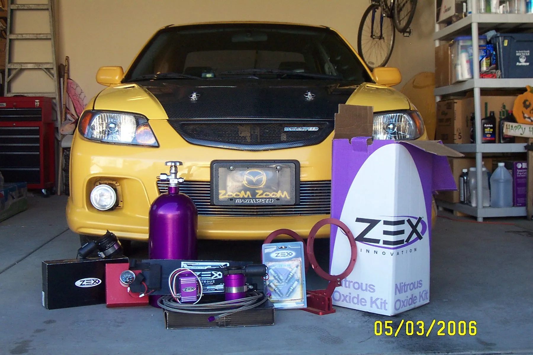 MSP Super Street 024.webp