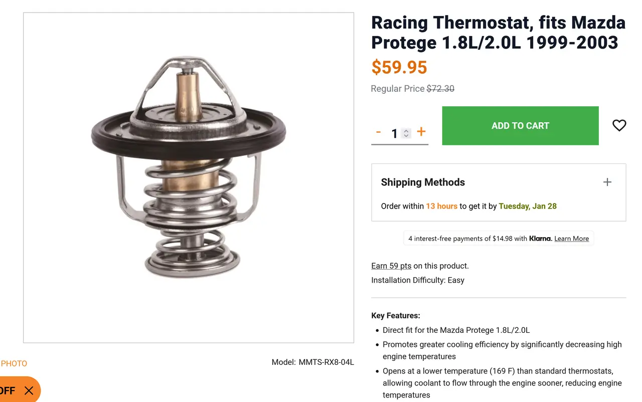 MSP Thermo.webp