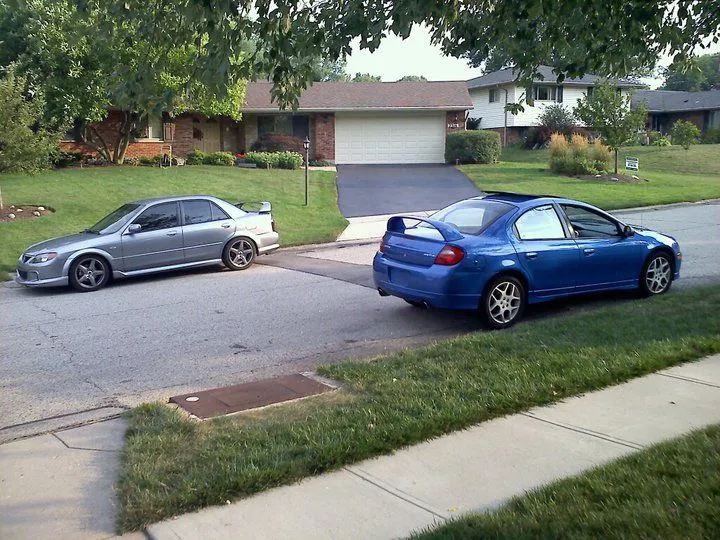 msp vs srt4.jpg