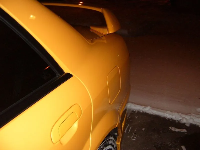 MSP wing snowy tires.webp