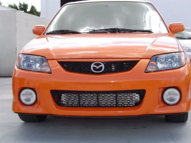 MSP with grille.jpg