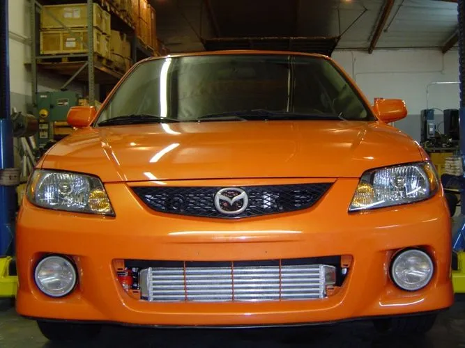 MSP without grille.jpg