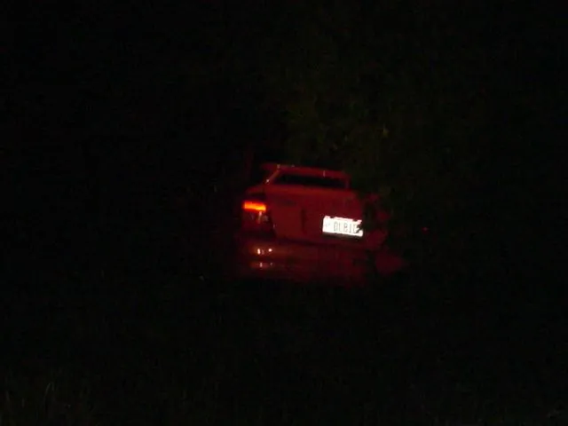 MSP wreck pics 013.webp