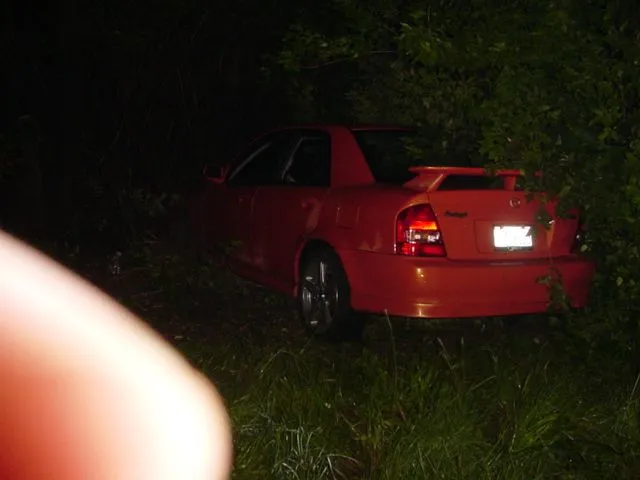 MSP wreck pics 016.webp