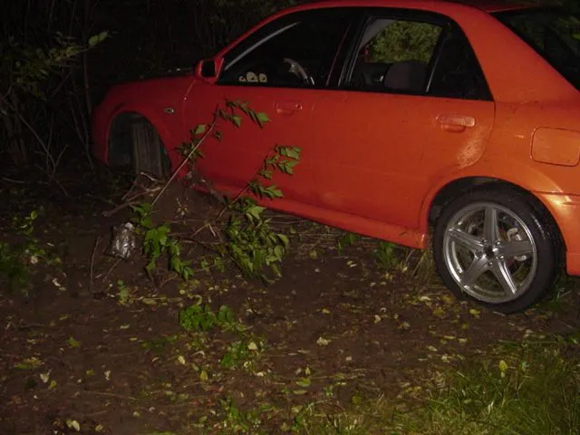 MSP wreck pics 017.webp