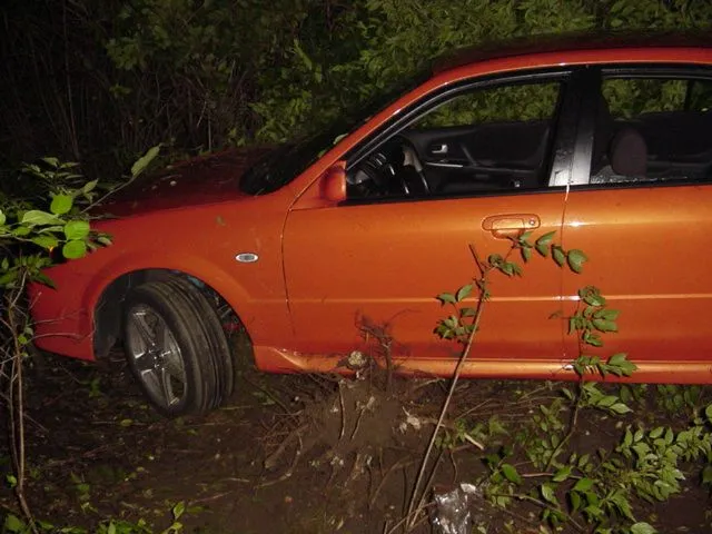 MSP wreck pics 018.webp