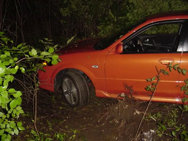 MSP wreck pics 019.webp