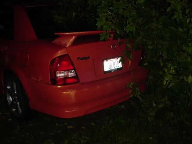 MSP wreck pics 020.webp