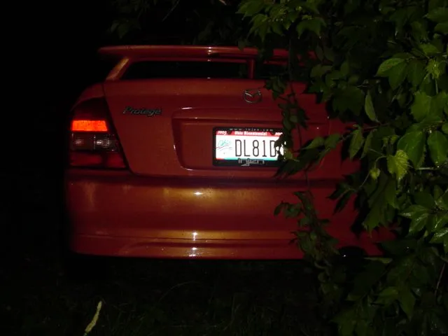 MSP wreck pics 021.webp