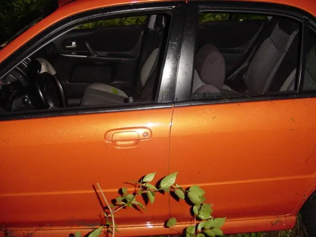 MSP wreck pics 025.webp