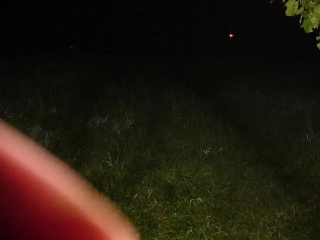 MSP wreck pics 027.webp